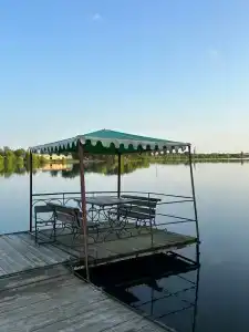 Медвежий Угол - 18