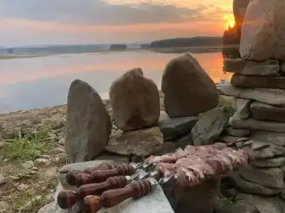 Волшебный городок - 18