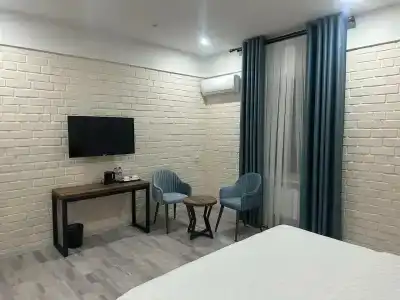 Vatan Plaza - 40