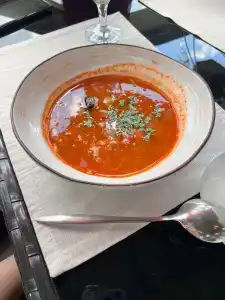 Левитанъ - 53