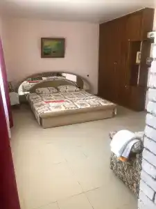 Welcome Голубой Залив - 80