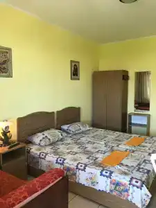 Welcome Голубой Залив - 75