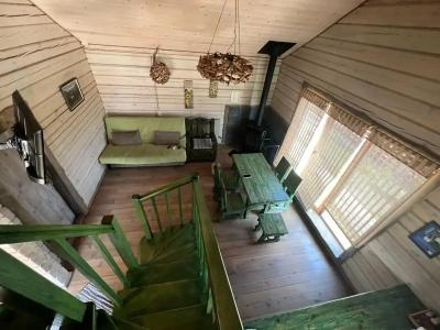 Здоровей - 87