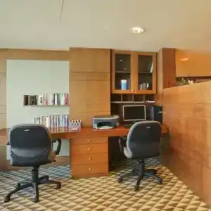 Wyndham Grand İzmir Özdilek - 85