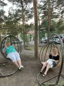 Эдем - 17