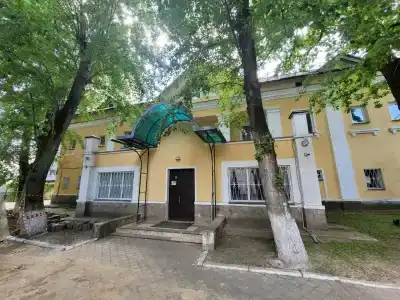 Промтэк - 11