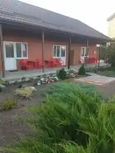 Виктория - 0
