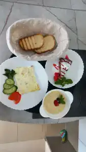 Номад - 19