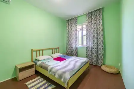 Ra Famely dacha - 8