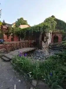 Балтийская Корона - 22