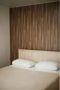 Усадьба Дивноморье - 76