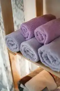 Усадьба Дивноморье - 56