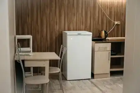 Усадьба Дивноморье - 75