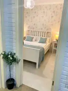 Гостевые домики - 3