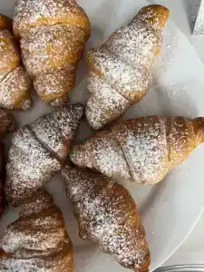 Виктория - 23