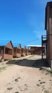 Берег Надежды - 25