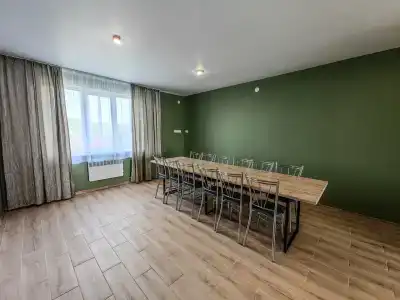 Дом для отдыха в Гришкино - 14