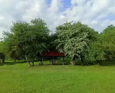 Дальний кордон - 5