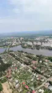 Конаково Аэро - 19