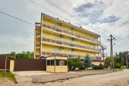Натали - 29
