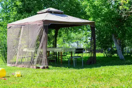 Александровский - 2