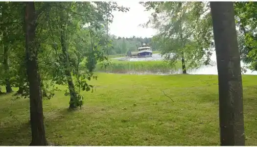 Пикник клуб - 4