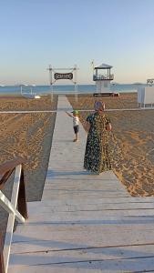 Белый Берег - 71