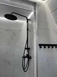 Место силы - 38