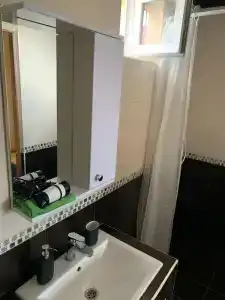 Жемчужина - 49