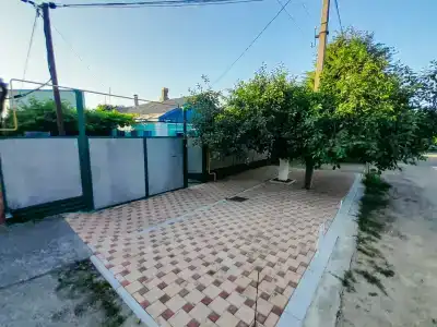 Гостевой дом на Калинина 234 - 0