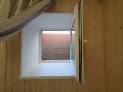 Белый лотос - 86