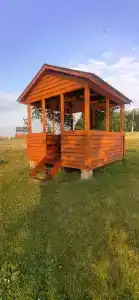 Бояринцево - 98