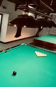 Умпо - 3