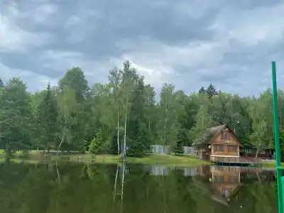 Нара - 20