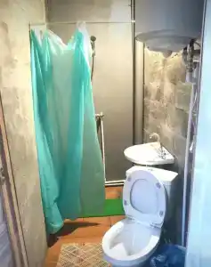 Золотари 5+ - 38