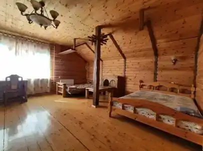 Рузмарин - 19
