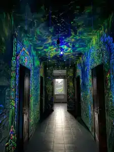 Art-House Sfera - 11