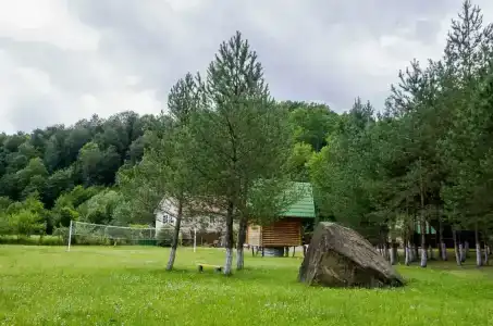 Терзиян - 8