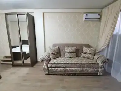 София - 47