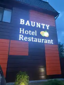 Baunty - 41