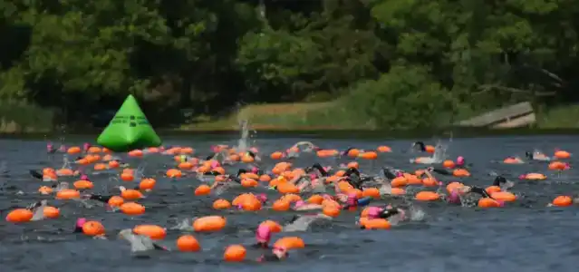 Романтик - 79