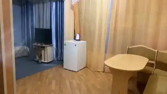 Оникс - 13