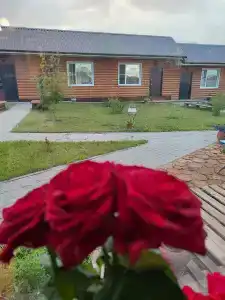 Уют&Тепло - 31