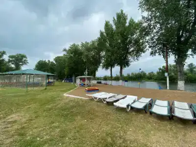 Юрист - 1