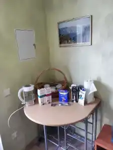 Мотерн соф - 4
