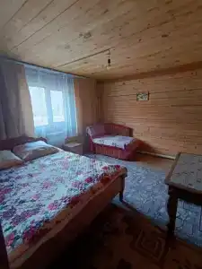 Исток - 28