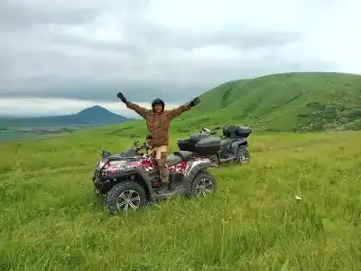 Ривьера - 40