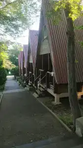 Фку Санаторий Магри Мвд Рф - 57