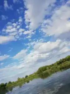 Куба - 13