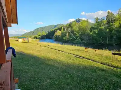 Байтерек Camp - 34